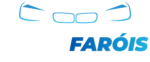 Goiás Faróis