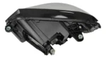 Farol Mercedes C180 2019 - Imagem 2