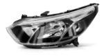 Farol Cobalt 2019 - Imagem 2