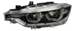 Farol BMW 320i 2017