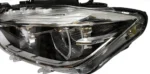 Farol BMW 320i 2017 - Imagem 2