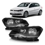 Farol Gol G6