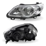 Farol Gol G5