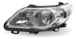 Farol Gol G5 - Imagem 3