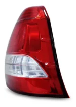Lanterna Toyota Etios Sedan - Imagem 2