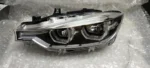 Farol BMW 320i 2017 - Imagem 3