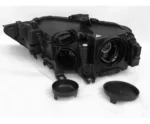 Farol Audi a4 2015 - Imagem 3