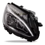 Farol Mercedes C180 2015 - Imagem 3