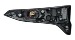 Lanterna Toyota sw4 2024 - Imagem 3