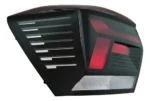 Lanterna polo 2024 Original - Imagem 3