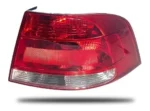 Lanterna Voyage G5 original - Imagem 2