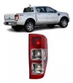 Lanterna Ford Ranger 2015 original