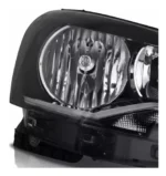 Farol Gol G6 - Imagem 3
