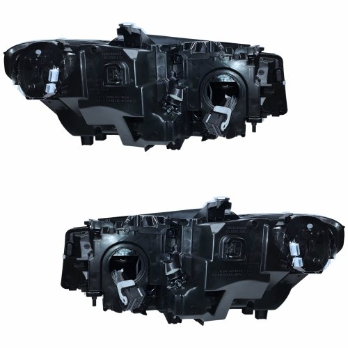 Farol LED BMW 320 2022