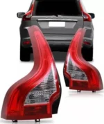 Lanterna Volvo xc60 2013