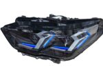 Farol Bmw X2 2024/26 LE 5a77eb705 Full Led