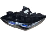 Farol Bmw X2 2024/26 LE 5a77eb705 Full Led - Imagem 2