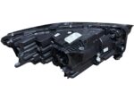 Farol Bmw X2 2024/26 LE 5a77eb705 Full Led - Imagem 4