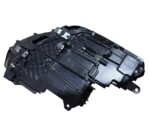 Farol Bmw X2 2024/26 LE 5a77eb705 Full Led - Imagem 6