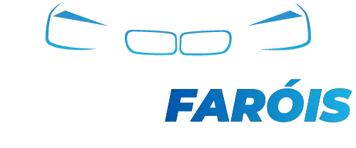 Goiás Faróis