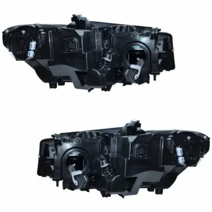 Farol LED BMW 320 2022
